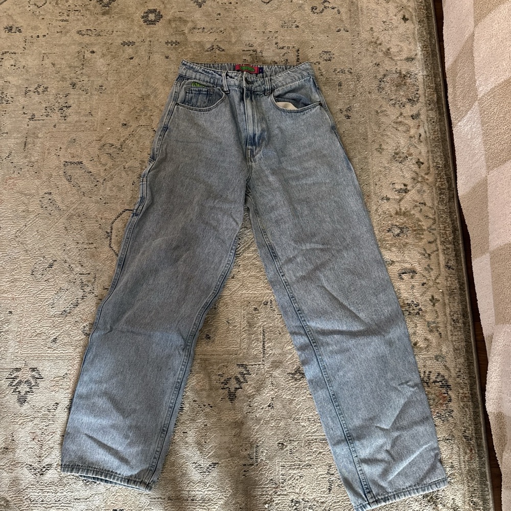 Empyre Skate Pants
